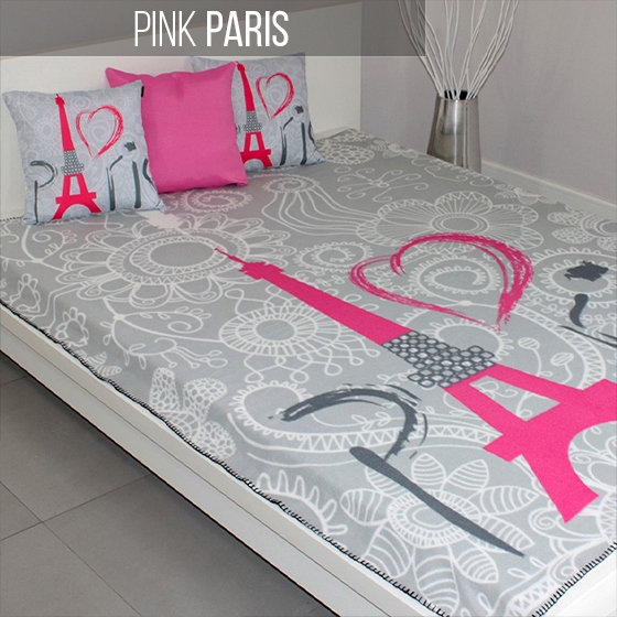 KOC Z NADRUKIEM 3D NARZUTA 150x200 NARZUTY PLED Wymiary 150x200cm