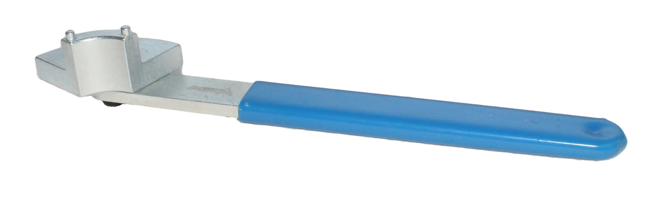 KLUCZ DO ROLKI NAPINACZA PASKA VAG VW AUDI TDI w24 Waga produktu z opakowaniem jednostkowym 0.5 kg