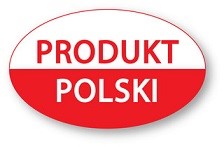 PRZEDŁUŻACZ PRZEDŁUŻKA do PRZYCZEP BAGAŻNIKÓW 13 p Waga produktu z opakowaniem jednostkowym 0.8 kg