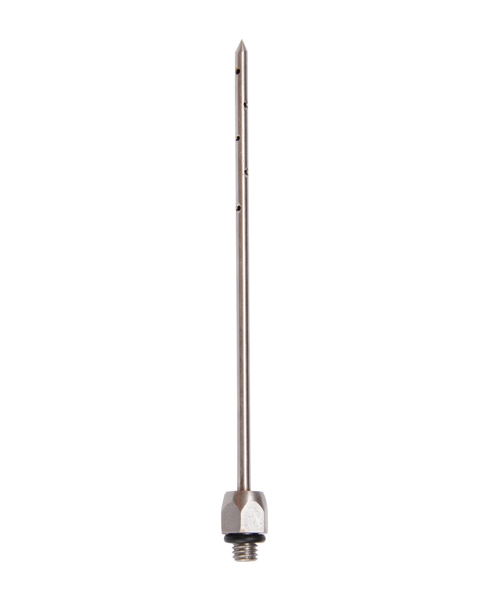 

Igła Do Nastrzyku Mięs Nastrzykiwarka M6 110MM 3MM
