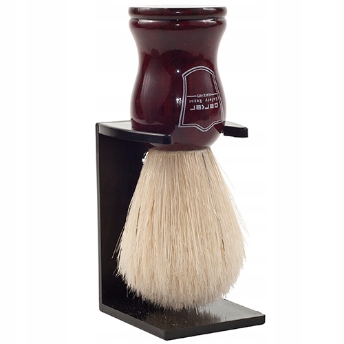 

Parker Rosewood Pędzel do Golenia