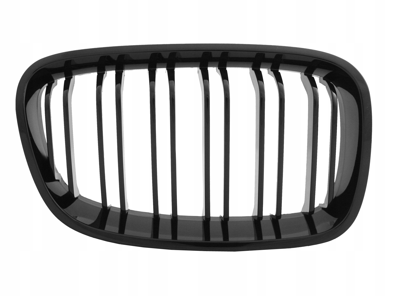 01fd458346dabc18f21592510961