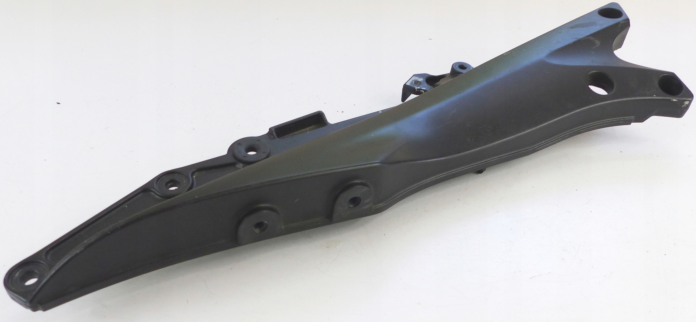 6720f78c4450a2c586415aba22a1