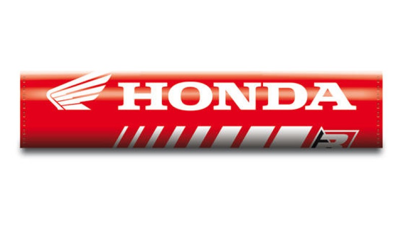 

Osłona Kierownicy Bar Pad Honda