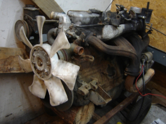 488fc3974b69b898dfa871775581