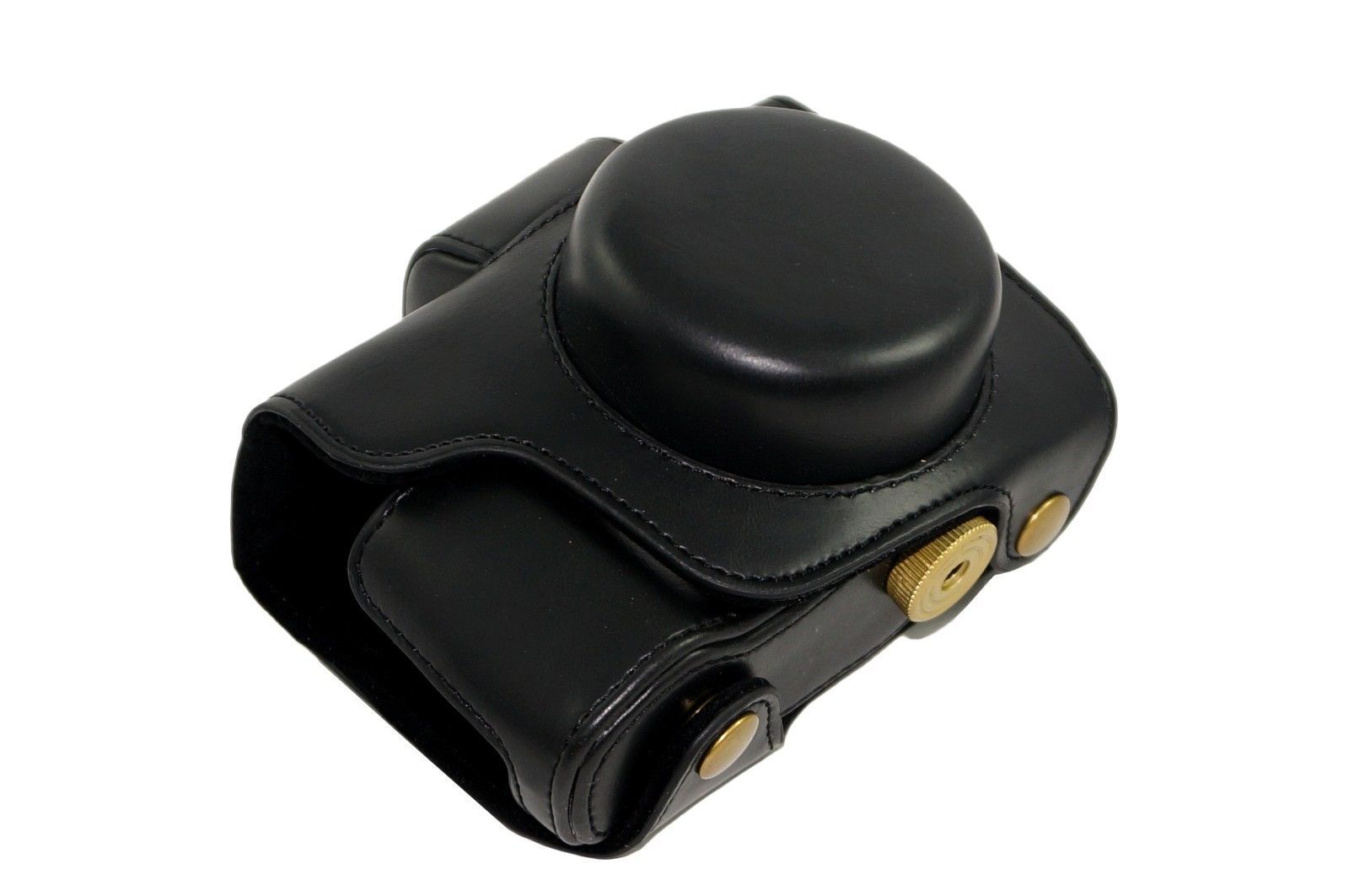 KABURA TORBA FUTERAŁ do OLYMPUS OM D E M10 Mark II 2 Mk 2 Marka Camlight