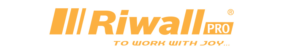 KOSIARKA SPALINOWA RIWALL 51CM 9w1 Z NAPĘDEM 5190 MOCNA Z 2 NOŻAMI + OLEJ Sposób mocowania kół łożyska kulkowe