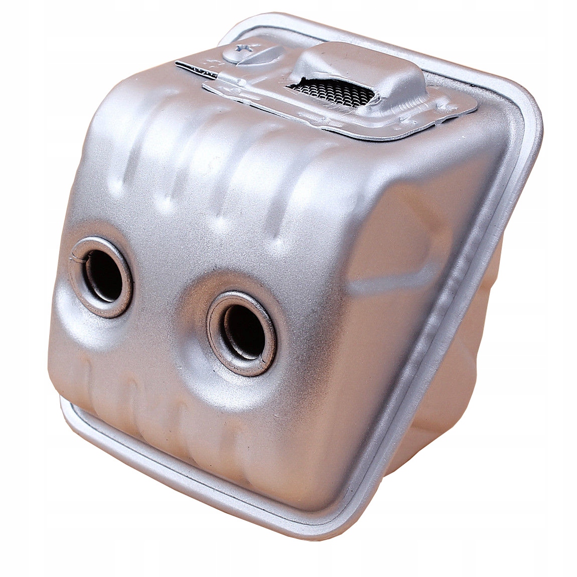 

Tłumik Do Piły Husqvarna 135 140 435 440 445 450