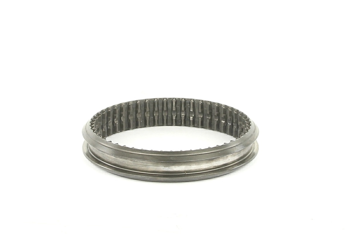 PRZESUWKA IVECO DAILY 99 8869144 Car type Cargo vans