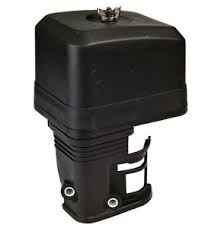 FILTR POWIETRZA OBUDOWA HONDA GX240 GX270 177F Producent części German