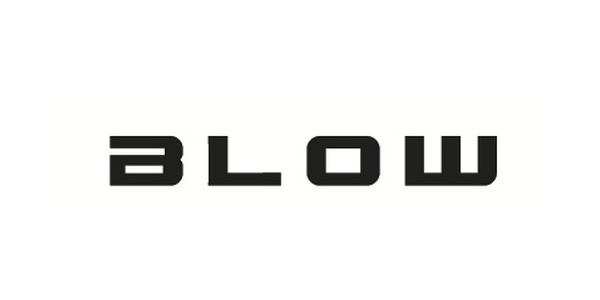 NAWIGACJA BLOW GPS720 7 Cali MAPY EU PL BLUETOOTH Rozdzielczość ekranu 800 x 480 pikseli