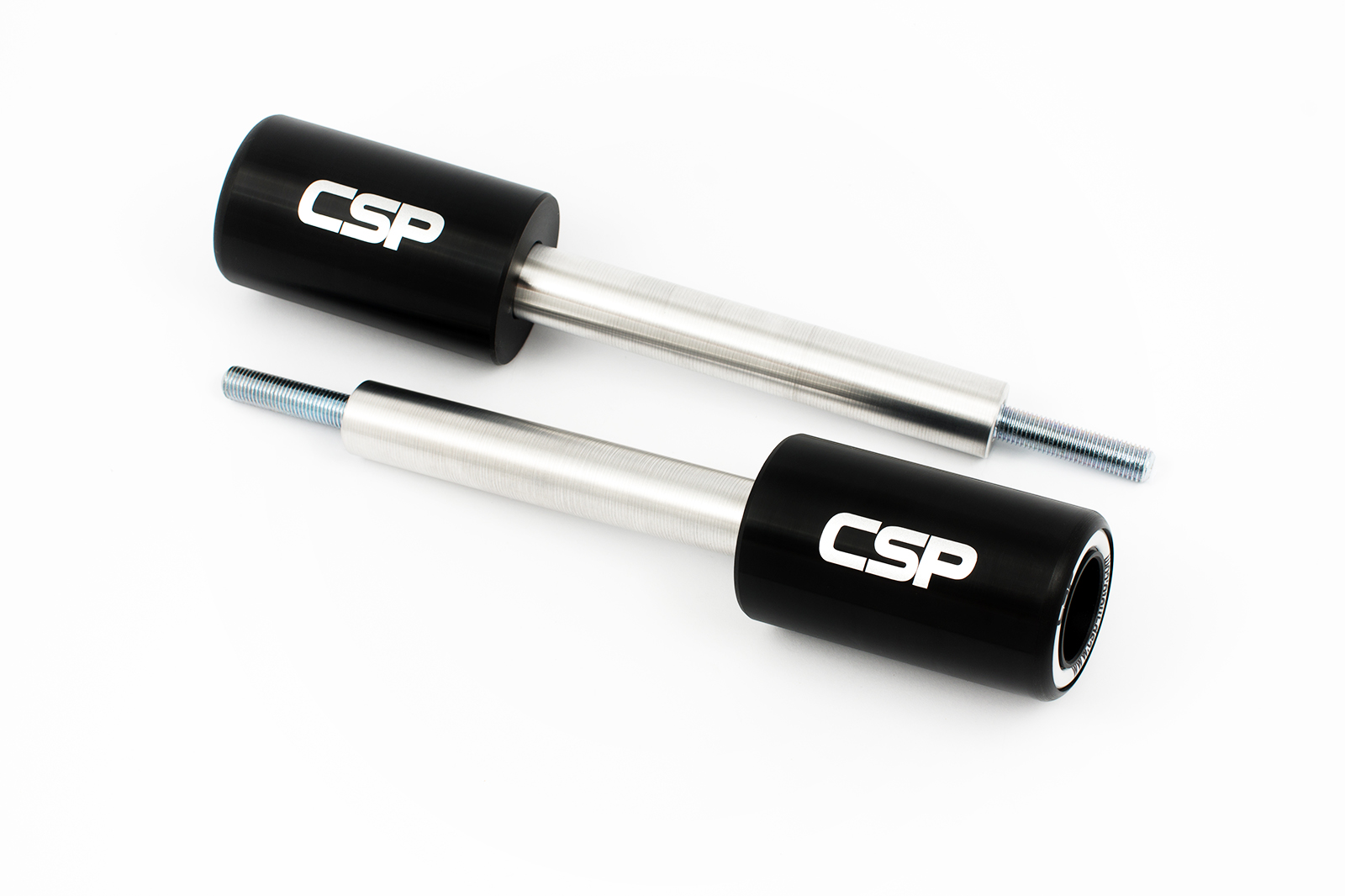 Crash Pady Kawasaki ZZR 1400 2012 2017 CSP