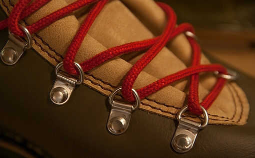 Трекінгові шнурки 130ЦВЕТА шнурки 150 см вага продукту з одиничною упаковкою 0,01 кг