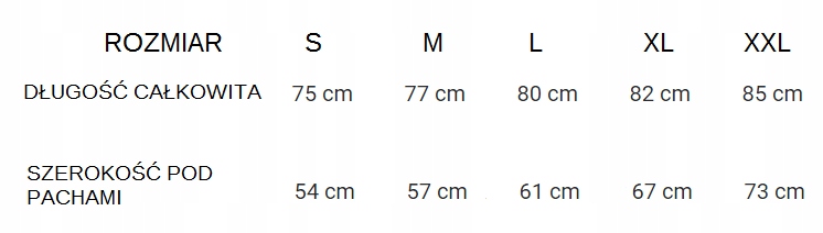 KURTKA ADIDAS MĘSKA WIATROWKA Z KAPTUREM r - XL Marka adidas