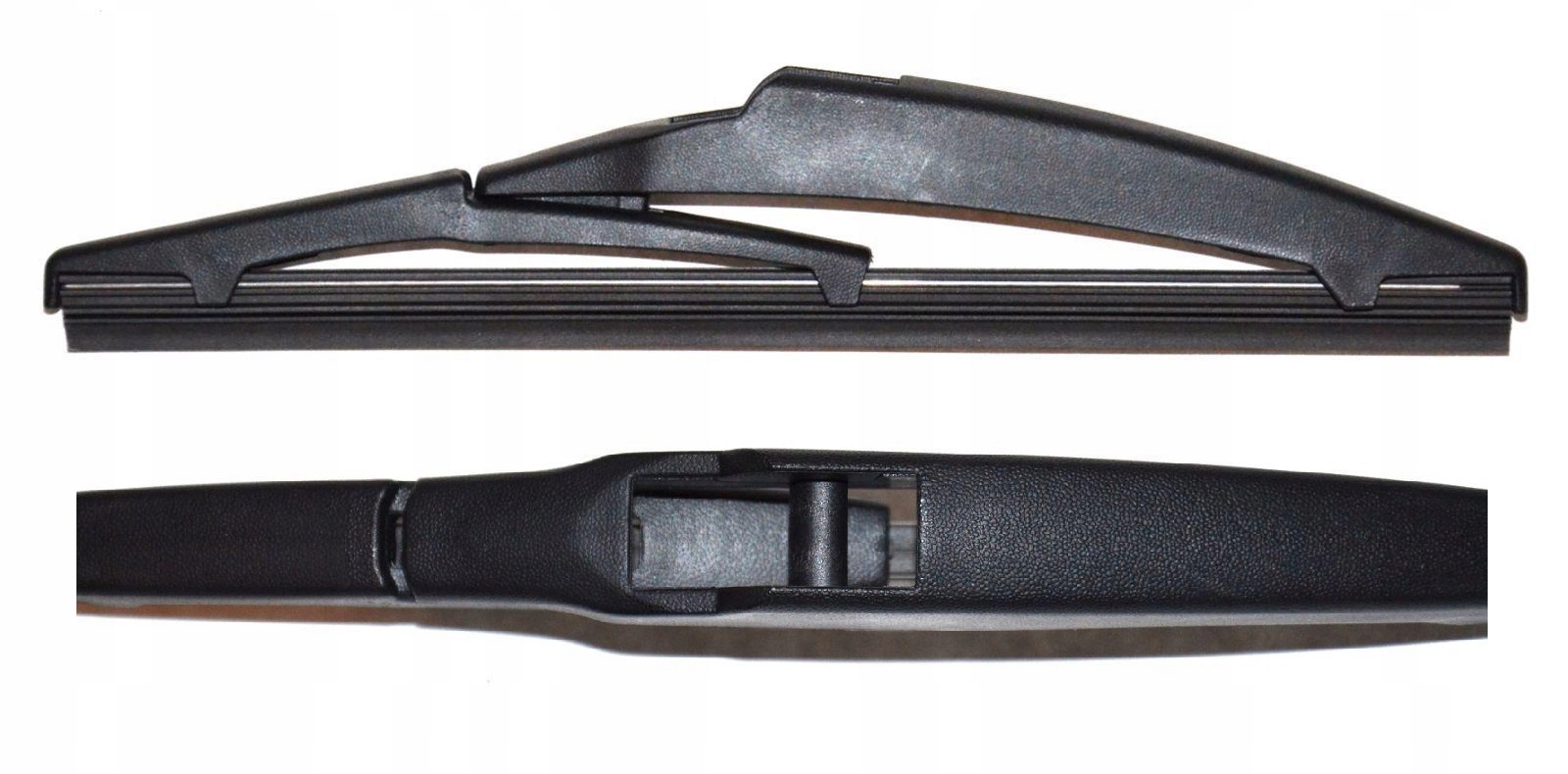 

Wycieraczka Na Tył 20cm Toyota Auris E18 Hatchback
