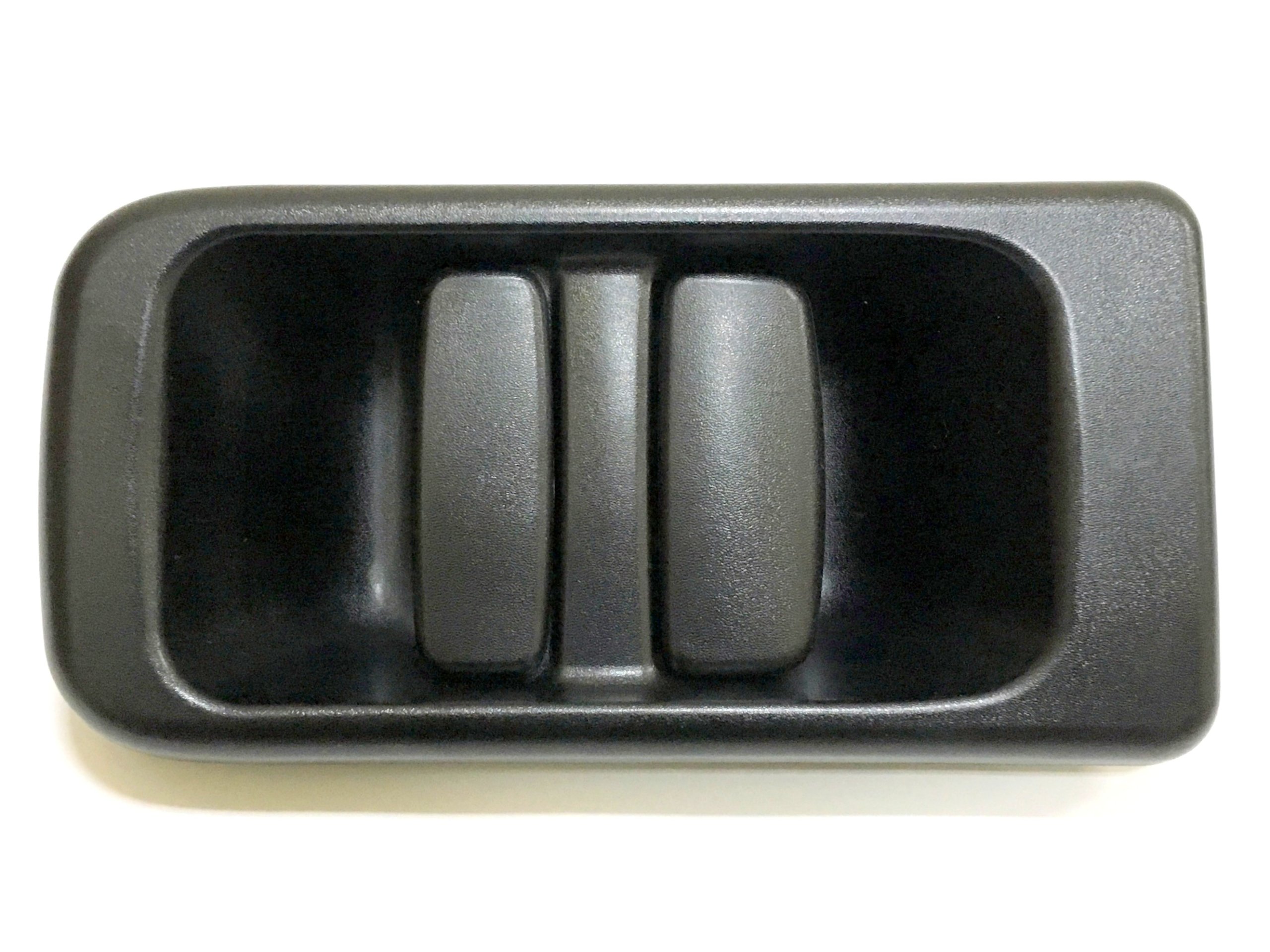 

Klamka Drzwi Przesuwnych Master Movano 98- Premium