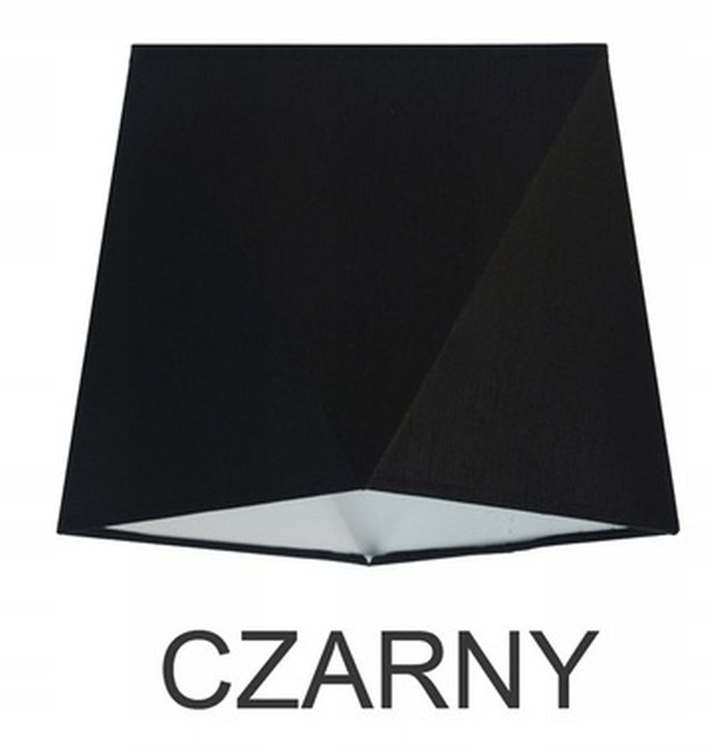 

Abażur mały do lamp lampek nocnych kolorystyka rón