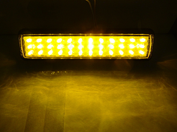 4a16f6804c4081615cf79c19b431