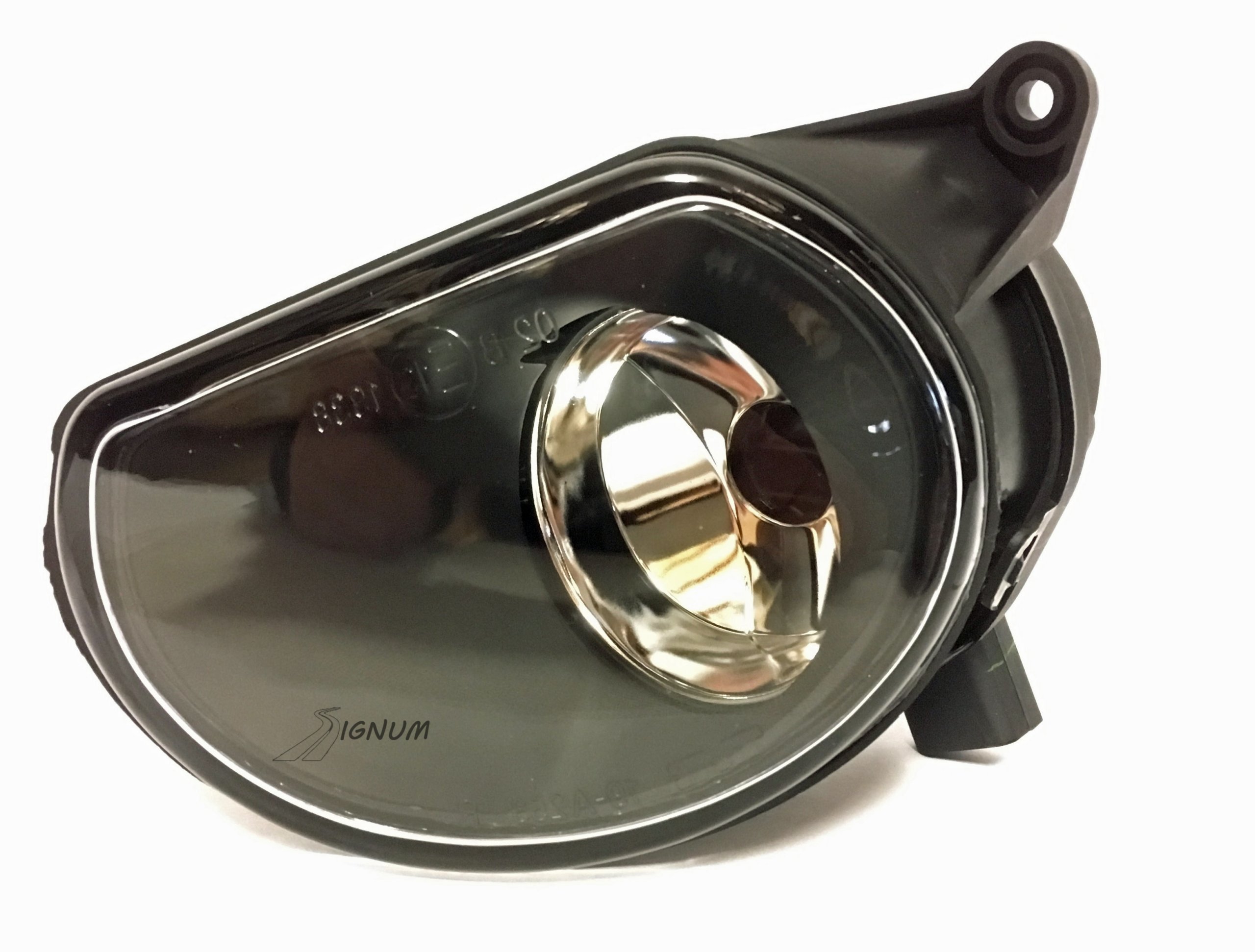 441-2029L-UE - AUDI A3 03-08 Q7 05-08 новый галоген левый