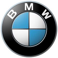 BOSCH TARCZE KLOCKI PRZOD TYL BMW 5 E39 ZESTAW Producent części Bosch