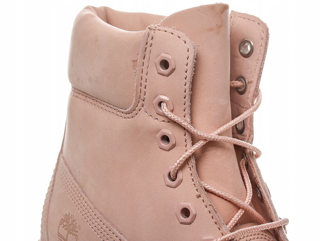 Timberland a1k3z cheap