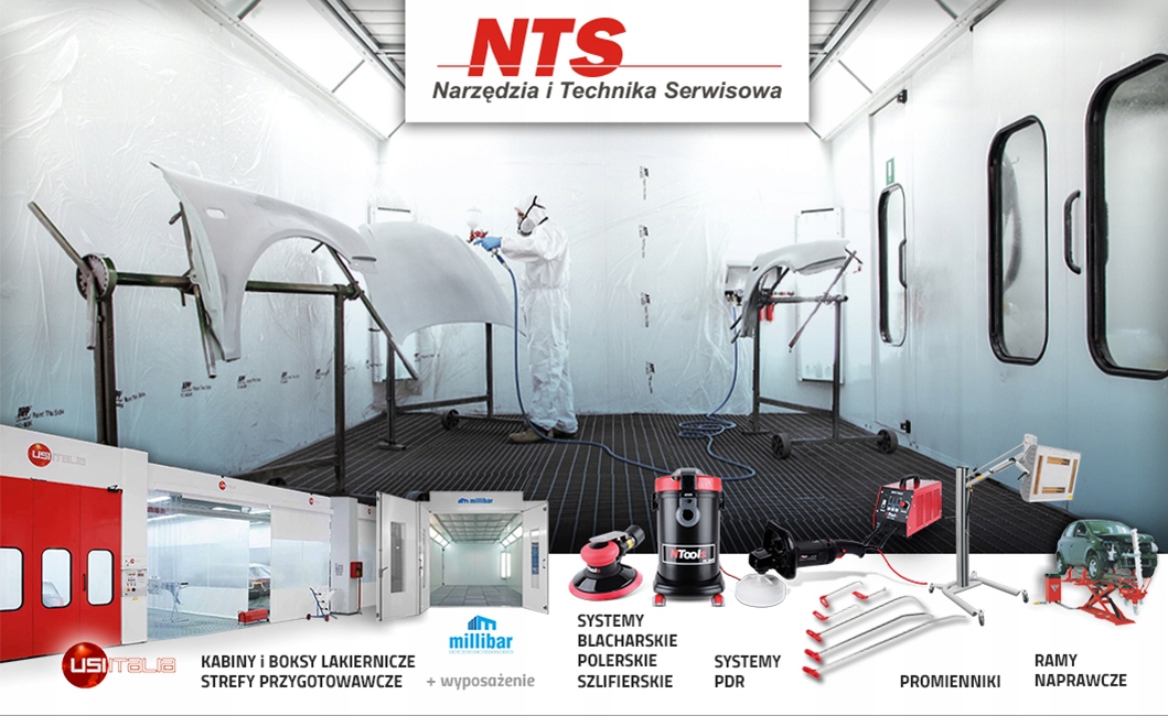 8e3a64844b579ba968f50693e3e1