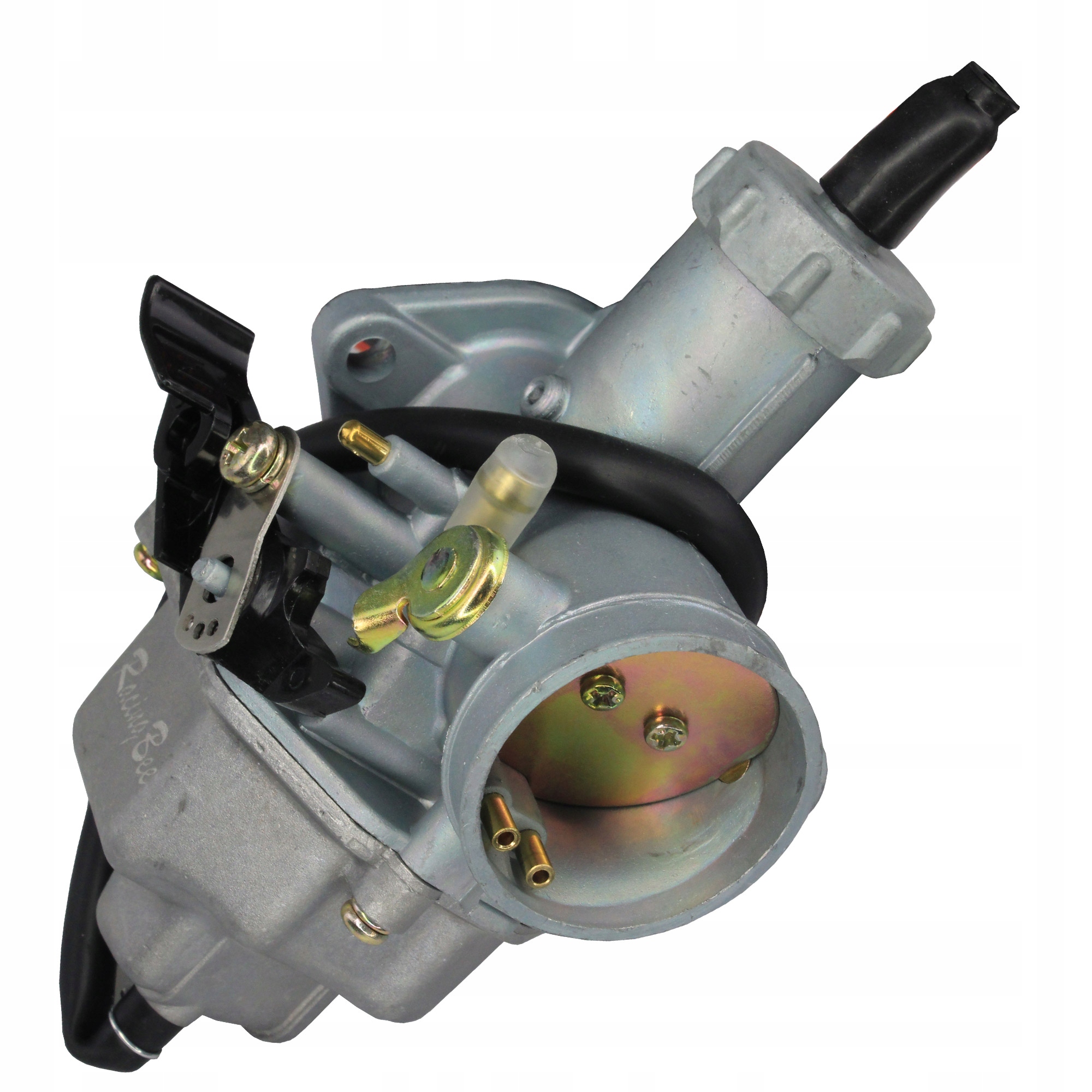 GAZNIK TUNING RACING BEE QUAD ATV BASHAN 200 250 Part number RB 04000211