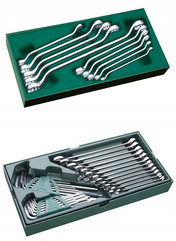 E70623a54dc2b9e7f439fc8511f1