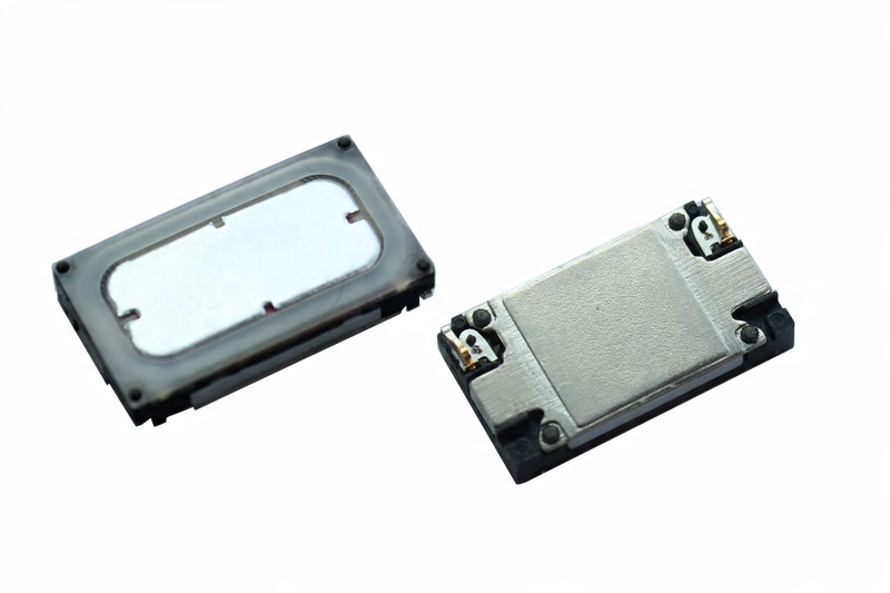 

Xiaomi Redmi Redme Note 2 3 4 Głośnik Buzzer