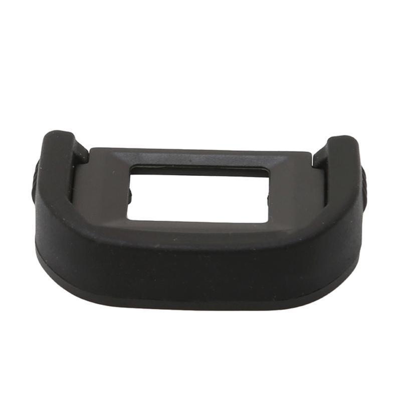 WIZJER MUSZLA OCZNA do CANON EOS 2000D Model EOS_2000D