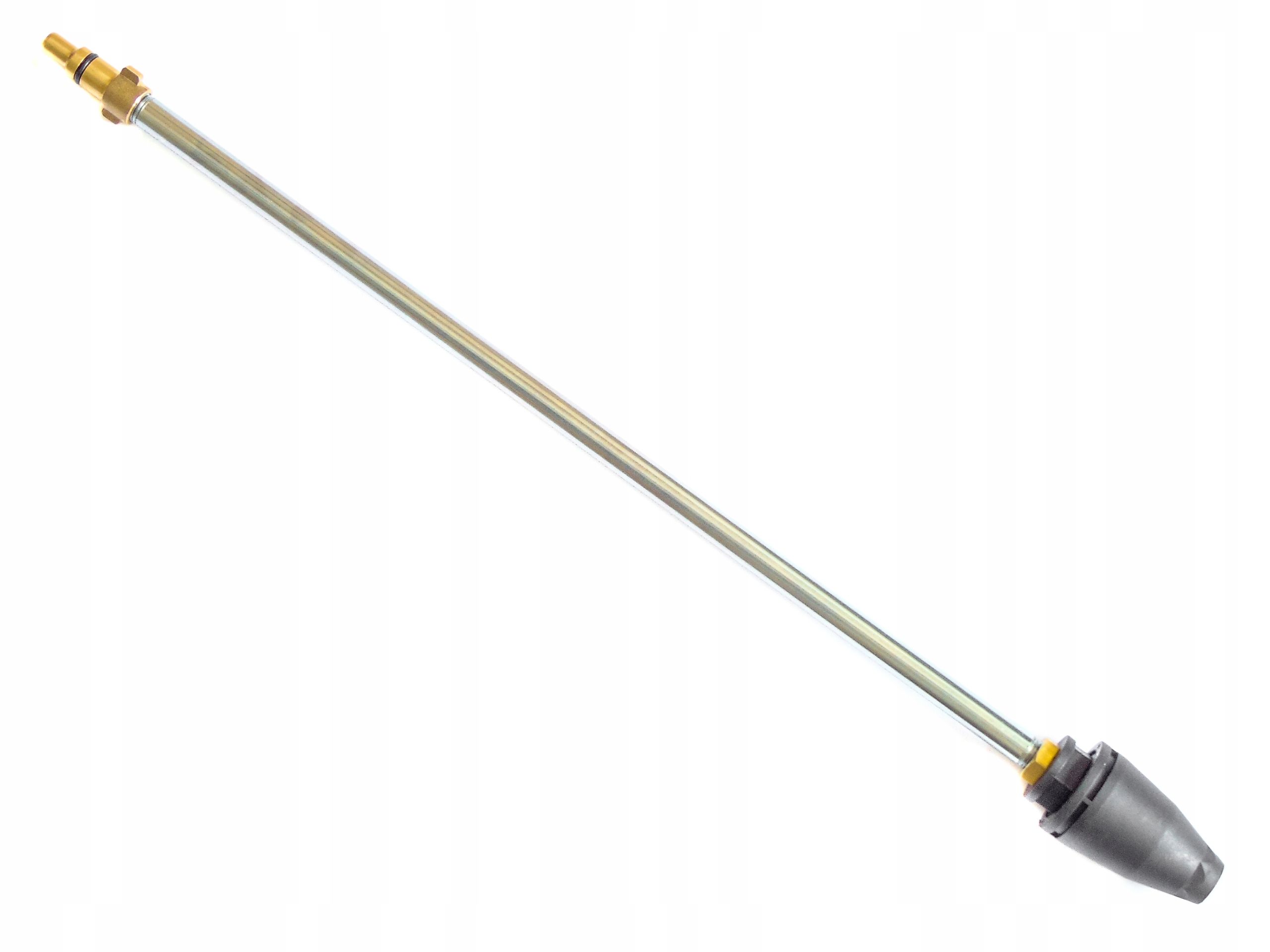 

Turbodysza Dysza Rotacyjna Do Myjki Nilfisk Stihl