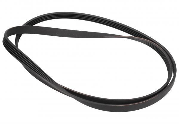 

Pasek napędowy silnika pralki Electrolux 1280 j 5