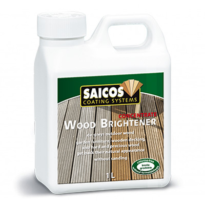 

Saicos Odszarzacz Do Drewna 8130 1L