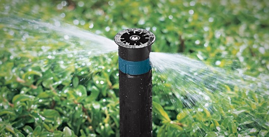 DYSZA PROSTOKĄTNA CS-530 1,5 x 9,1m HUNTER Marka Hunter