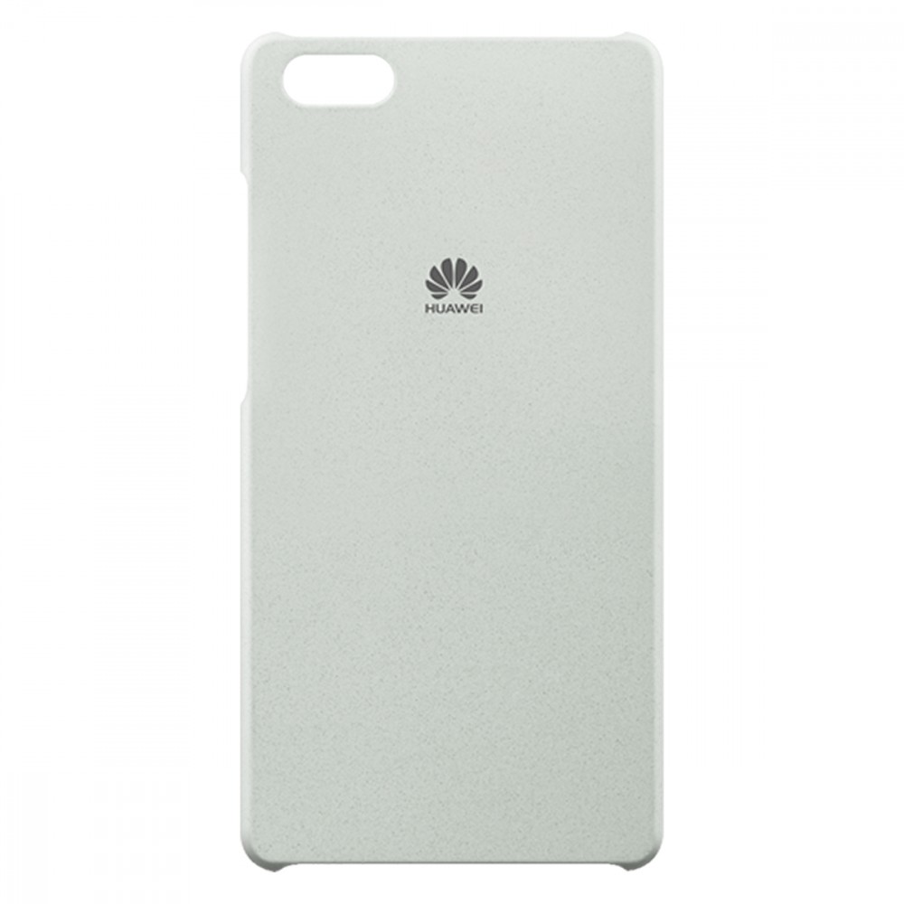 

Oryginalny Pokrowiec Cover Plecki Huawei P8 Lite