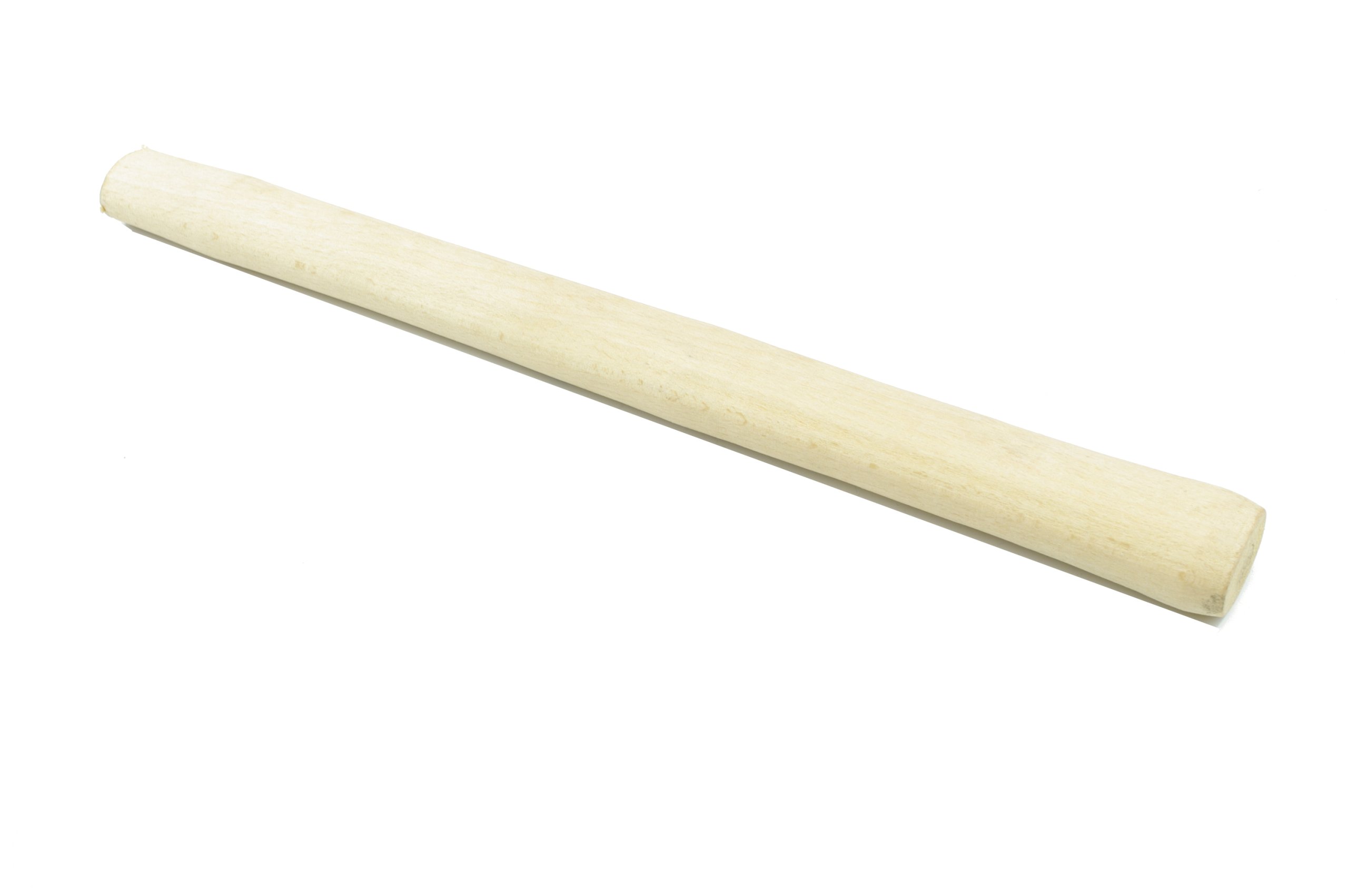 

Trzonek Trzon Styl Do Młotka Drewno 50 cm