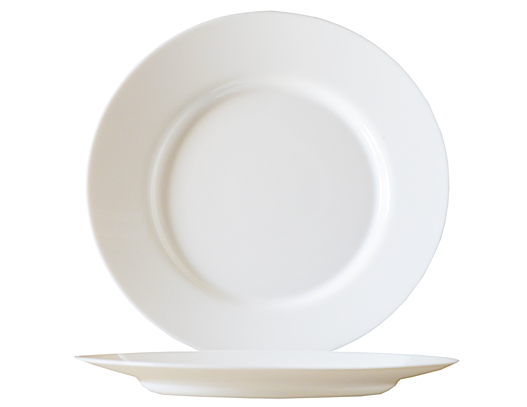 

Luminarc talerz płytki 24cm Every Day talerze W-wa