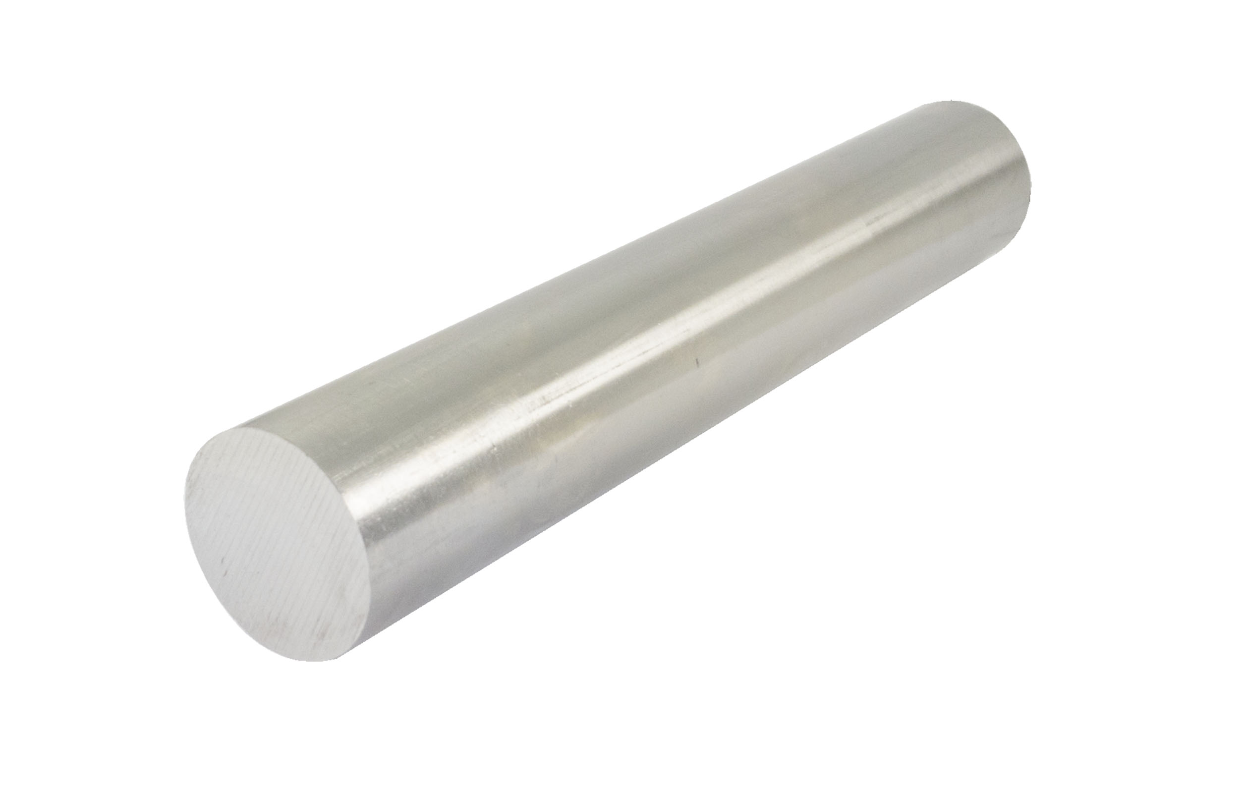 

Pręt okrągły nierdzewny fi 14mm dł.1000mm Aisi 304