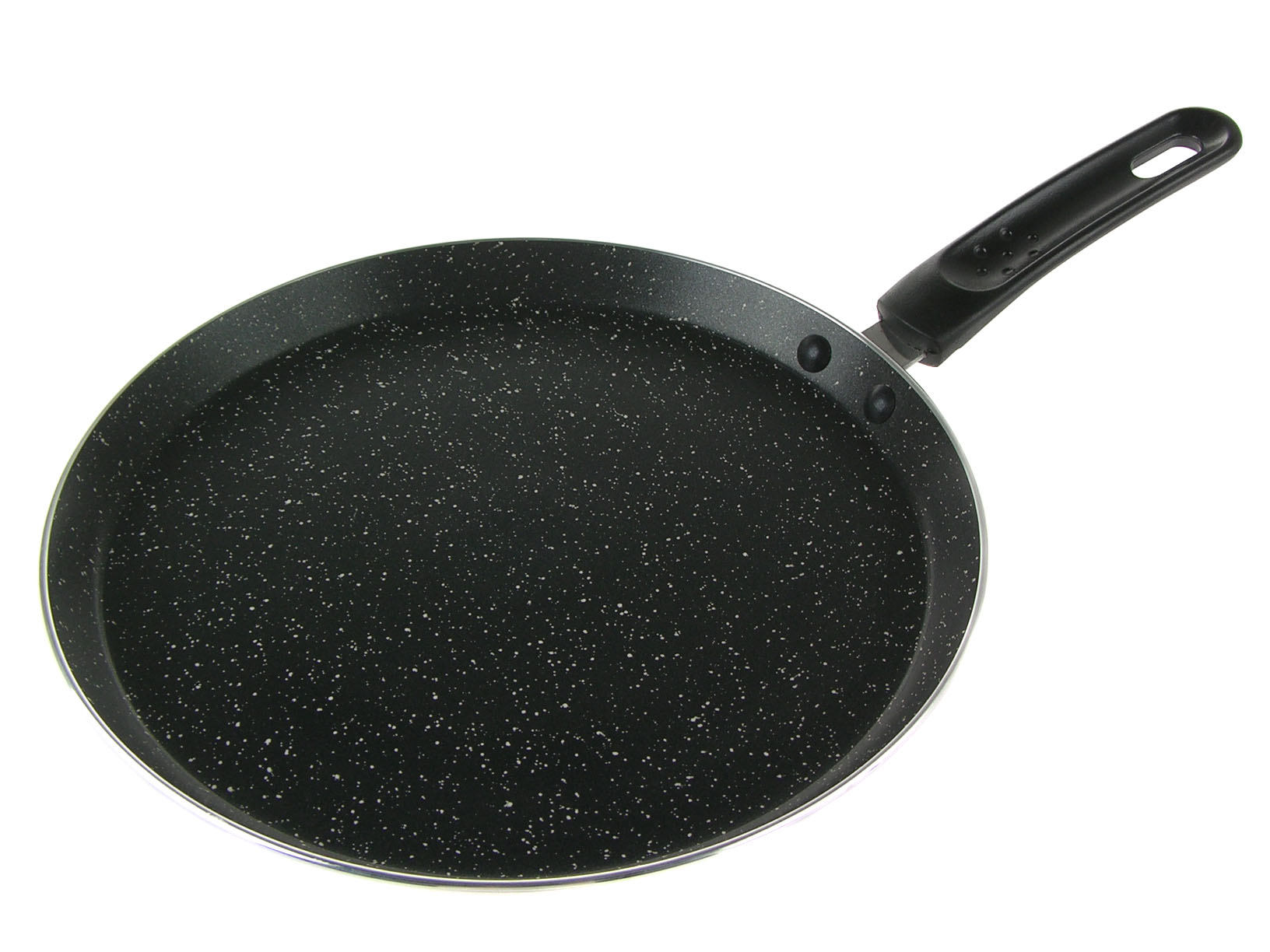 

Patelnia Marmurkowa naleśników 26cm Indukcja 2403