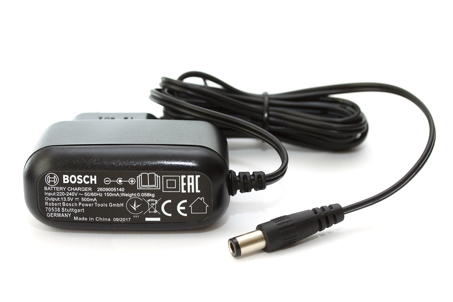 

Bosch ładowarka zasilacz Psr 10,8 LI Psr 1080 LI