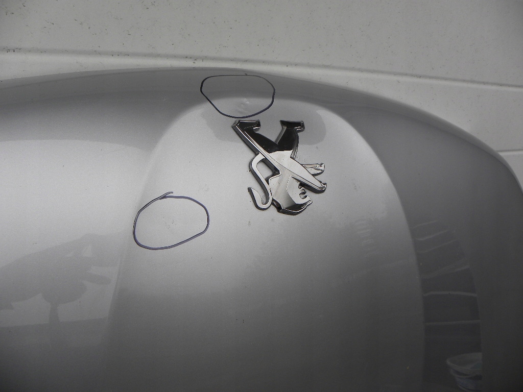 PEUGEOT 208 LIFT MASKA ZDERZAK LAMPY BŁOTNIKI PAS Typ samochodu Samochody osobowe