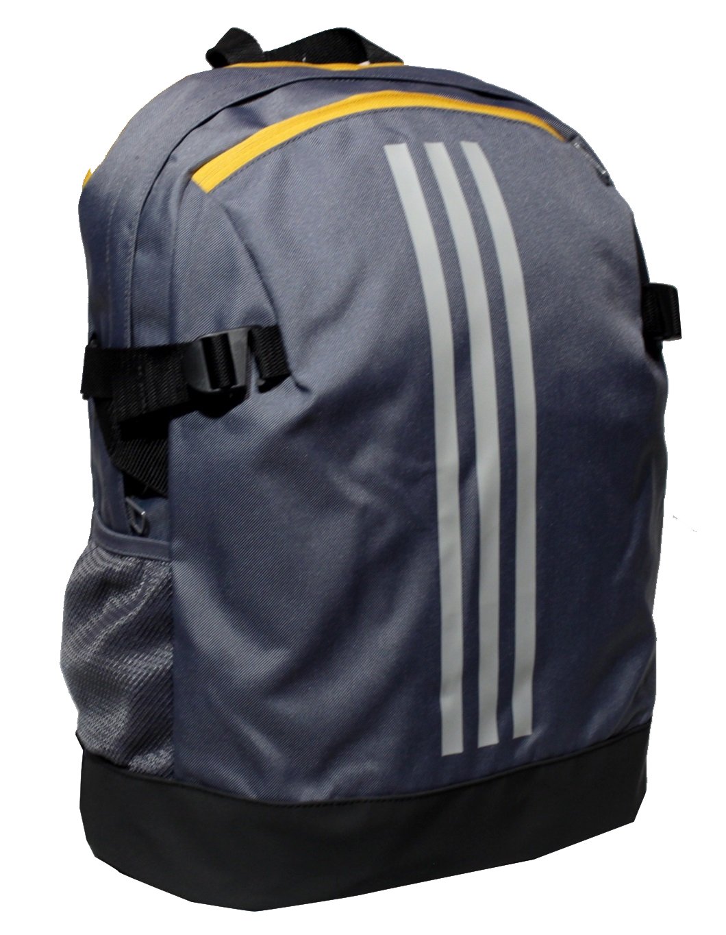 

New Plecak Szkolny Adidas Bp Power BR1539