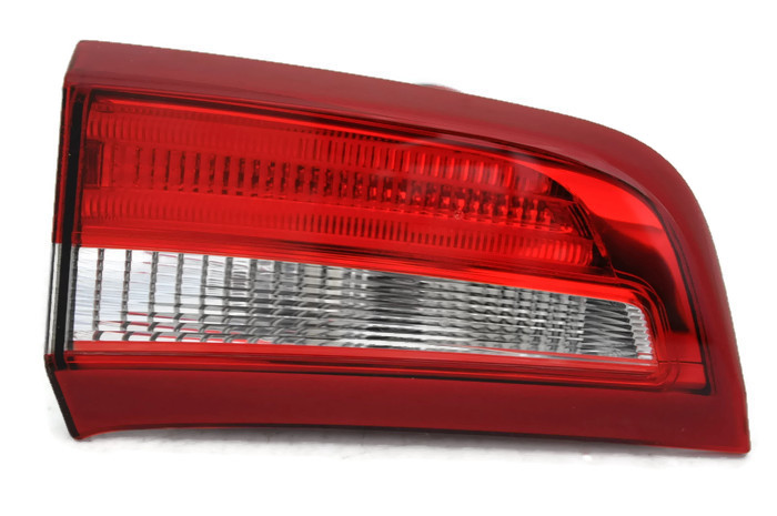 volvo S60 10- фонарь левый оригинальная мм ^