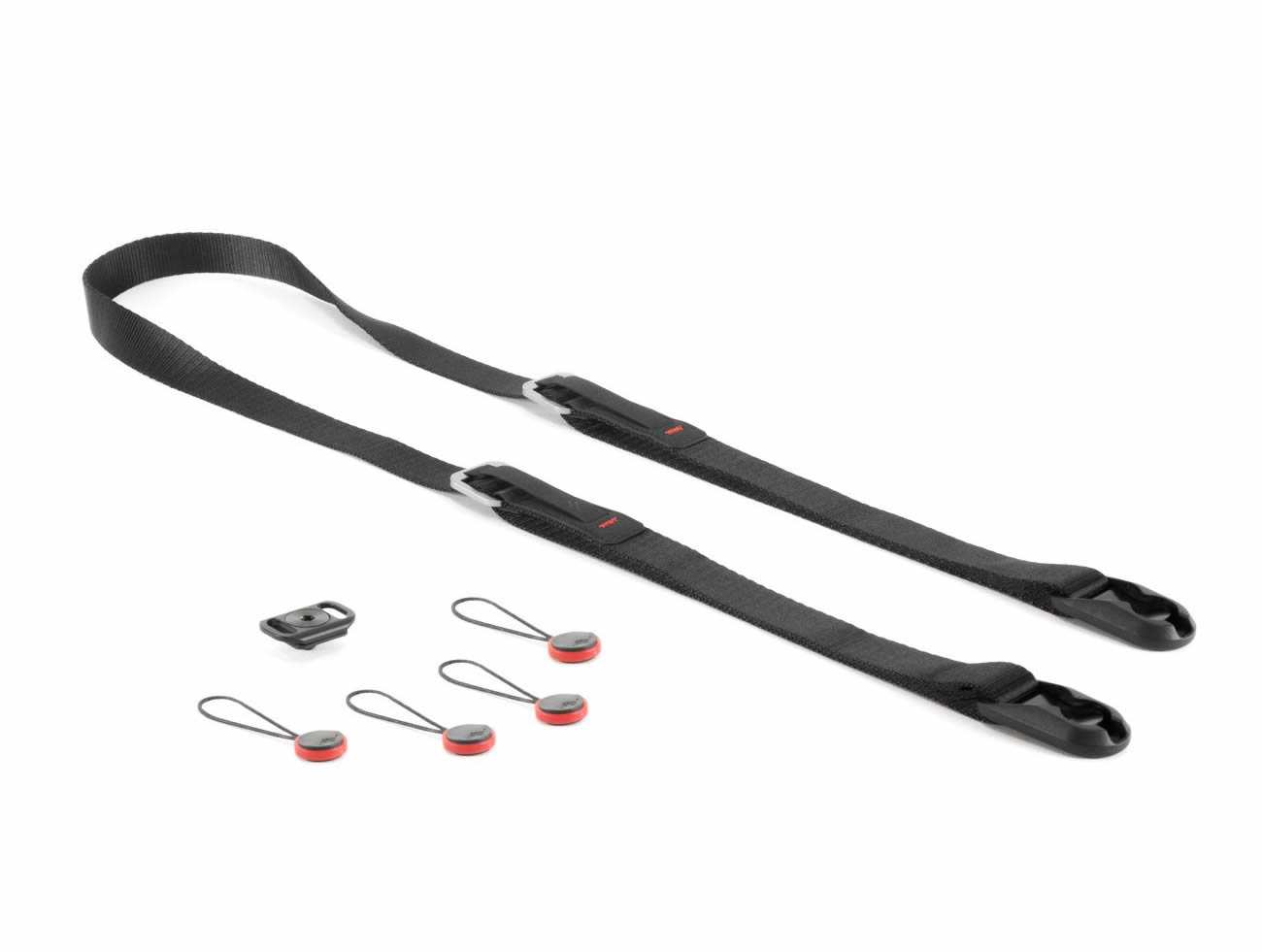 

Peak Design Leash v3 Pasek do aparatu Fotorimex