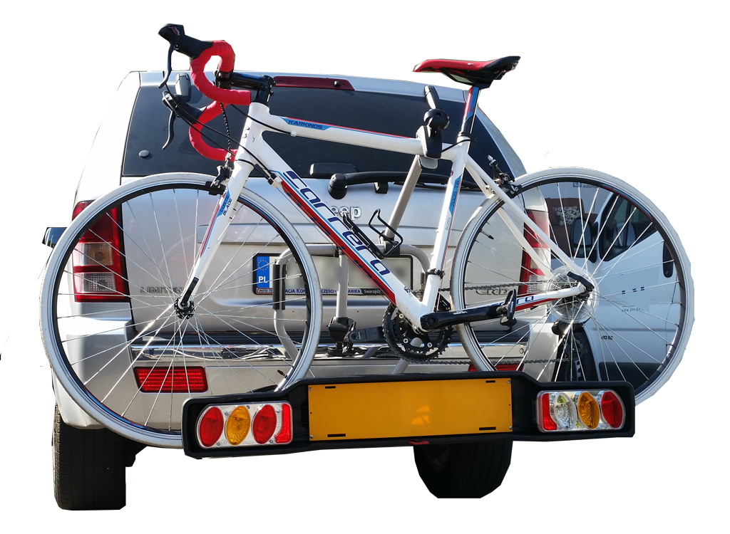 ВЕЛОСИПЕДНАЯ СТОЙКА ВЕЛОСИПЕДНАЯ ПЛАТФОРМА НА КРЮЧКЕ