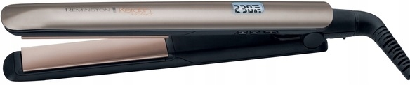 

Remington prostownica S8540 keratyna olej migdały