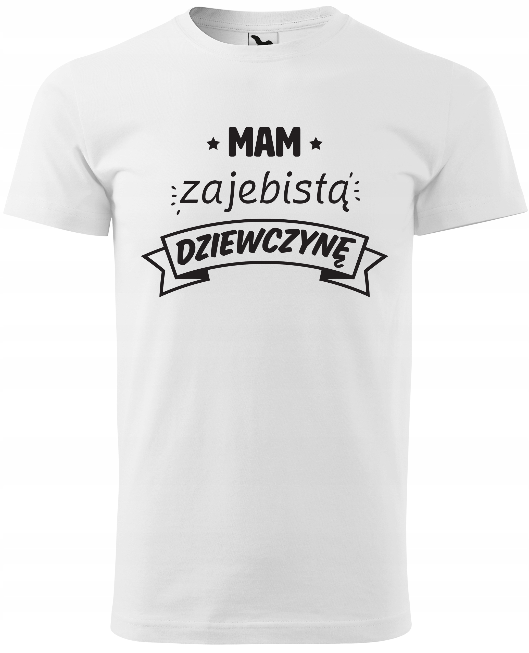 

Koszulka dla Chłopaka walentynki miłość Xs ver2