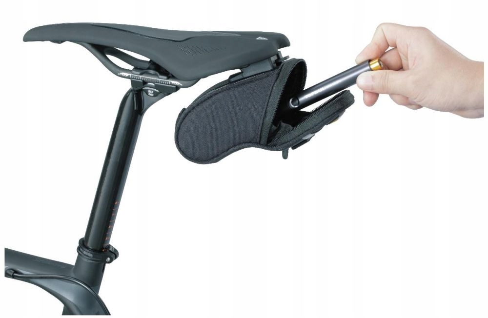 Topeak klucz dynamometryczny Nano Torqbar 4Nm Model Nano Torqbar 4Nm