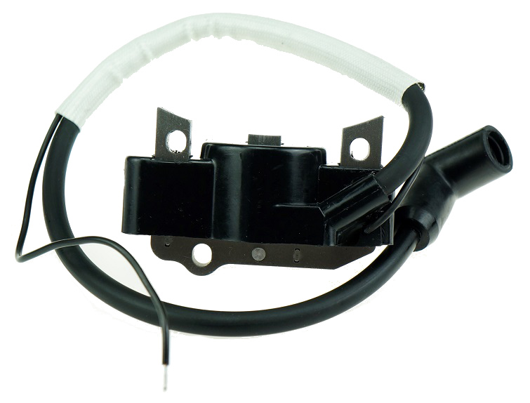 Котушка іскрового Іскра WACKER WM80 WM 80 Вага 0.2 кг