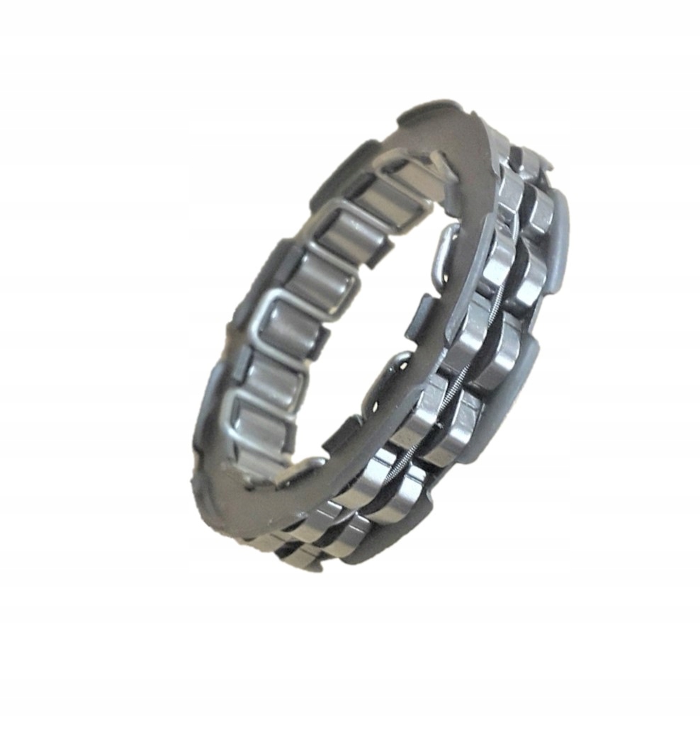 Suzuki Lt-a 750 KingQuad Ložisko Zvonek Spojka